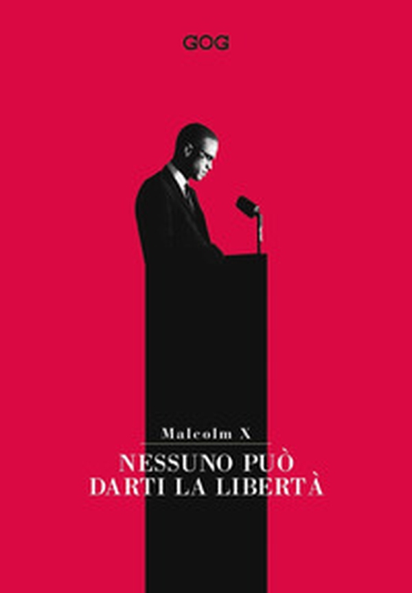 Nessuno può darti la libertà - Librerie.coop Nessuno può darti la libertà - Librerie.coop