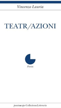Teatr/azioni - Librerie.coop Teatr/azioni - Librerie.coop