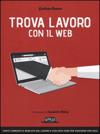 Trova lavoro con il web - Librerie.coop