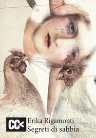 Segreti di sabbia - Librerie.coop