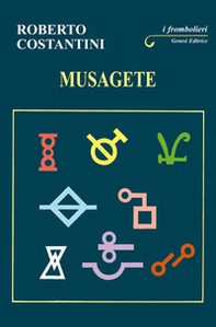 Musagete - Librerie.coop