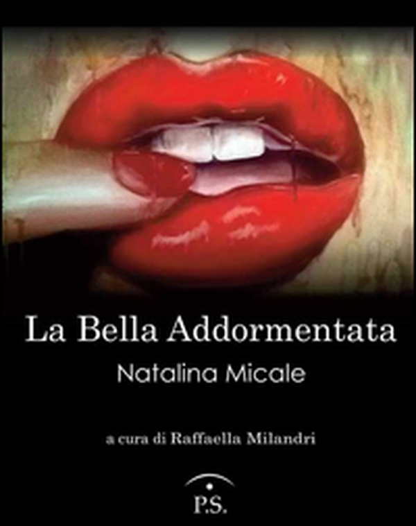 La Bella addormentata - Librerie.coop