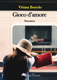 Gioco d'amore - Librerie.coop