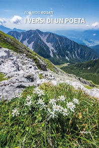I versi di un poeta - Librerie.coop