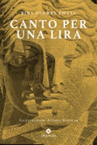 Canto per una lira - Librerie.coop