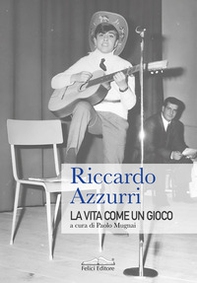 La vita come un gioco - Librerie.coop La vita come un gioco - Librerie.coop