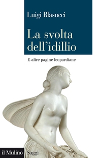 La svolta dell'idillio - Librerie.coop