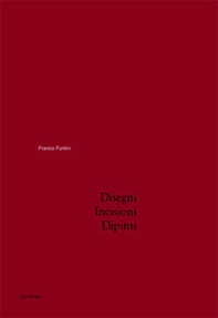 Disegni, incisioni, dipinti - Librerie.coop Disegni, incisioni, dipinti - Librerie.coop