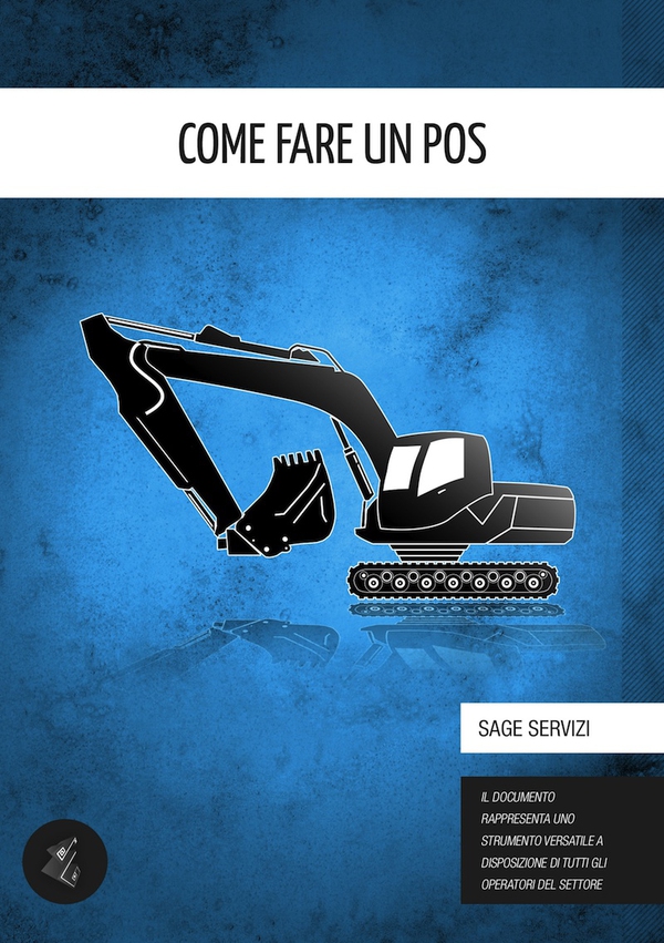 Come fare un POS - Librerie.coop Come fare un POS - Librerie.coop