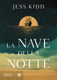 La nave della notte - Librerie.coop