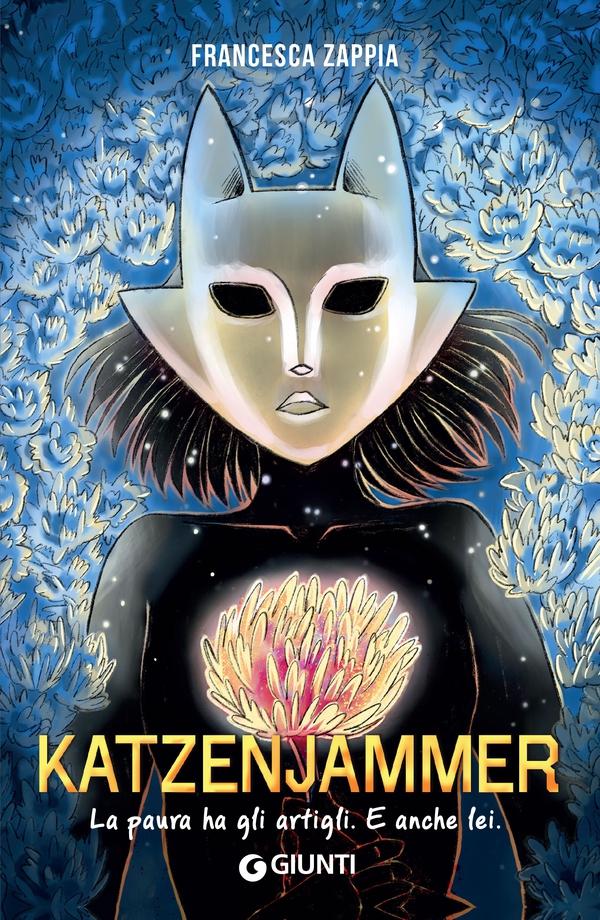 Katzenjammer - Librerie.coop Katzenjammer - Librerie.coop