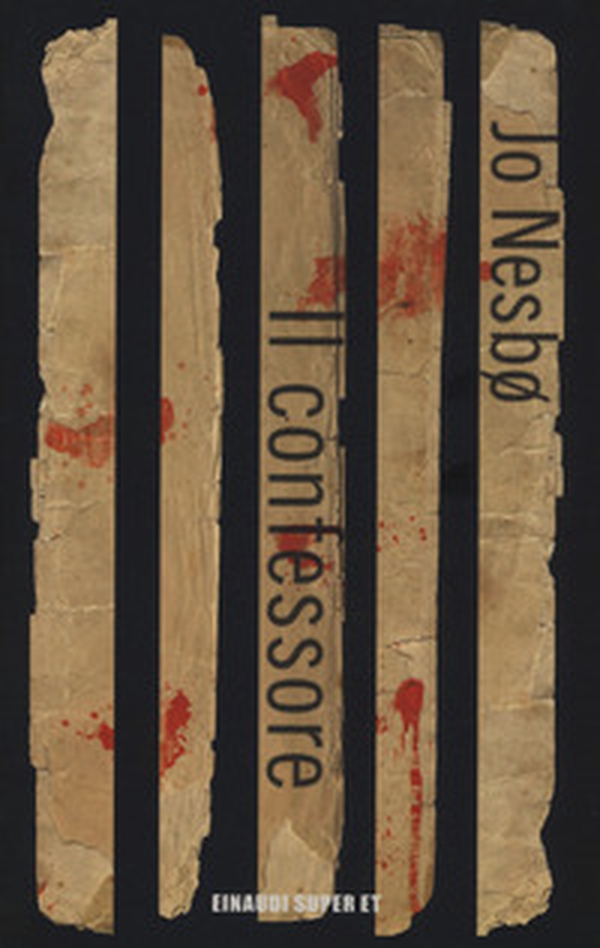 Il confessore - Librerie.coop Il confessore - Librerie.coop
