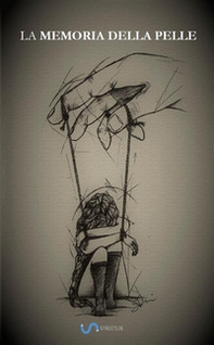La memoria della pelle - Librerie.coop