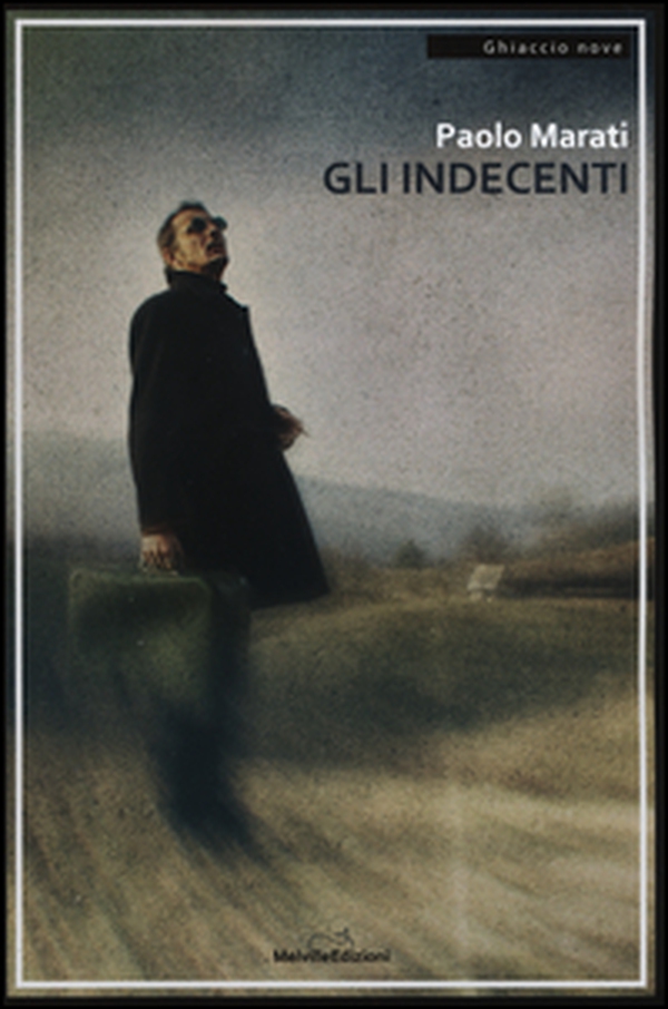 Gli indecenti - Librerie.coop Gli indecenti - Librerie.coop