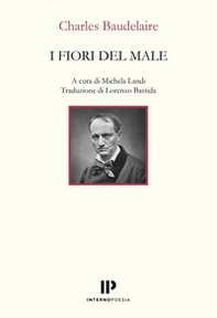 I fiori del male. Ediz. italiana e francese - Librerie.coop