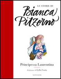 Principessa Laurentina - Librerie.coop