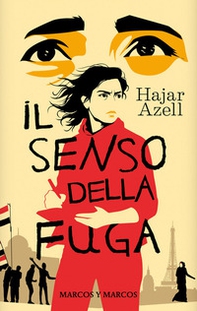 Il senso della fuga - Librerie.coop