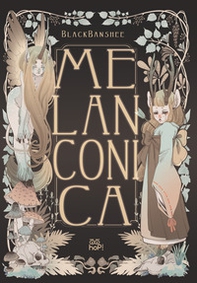 Melanconica - Librerie.coop Melanconica - Librerie.coop