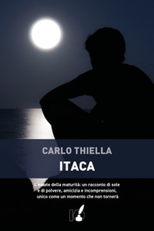 Itaca - Librerie.coop Itaca - Librerie.coop