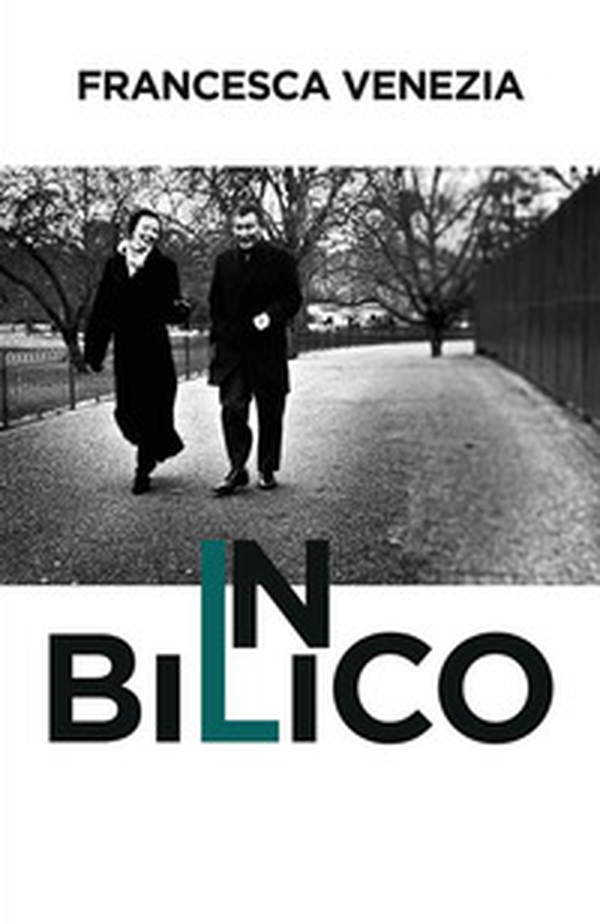 In bilico - Librerie.coop In bilico - Librerie.coop
