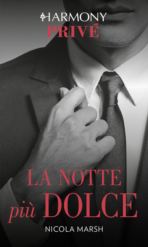 La notte più dolce - Librerie.coop La notte più dolce - Librerie.coop