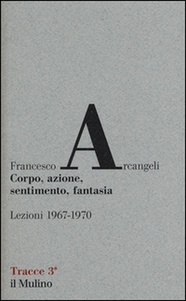 Corpo, azione, sentimento, fantasia: naturalismo ed espressionismo nella tradizione artistica emiliano-bolognese - Librerie.coop Corpo, azione, sentimento, fantasia: naturalismo ed espressionismo nella tradizione artistica emiliano-bolognese - Librerie.coop