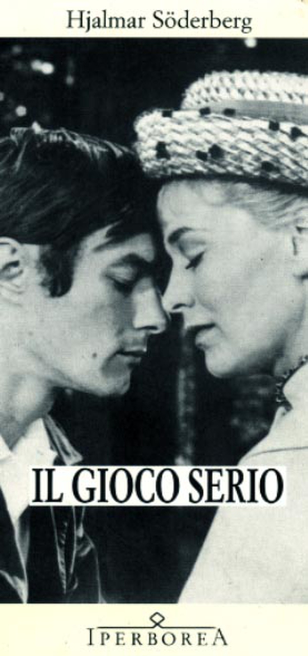 Il gioco serio - Librerie.coop Il gioco serio - Librerie.coop