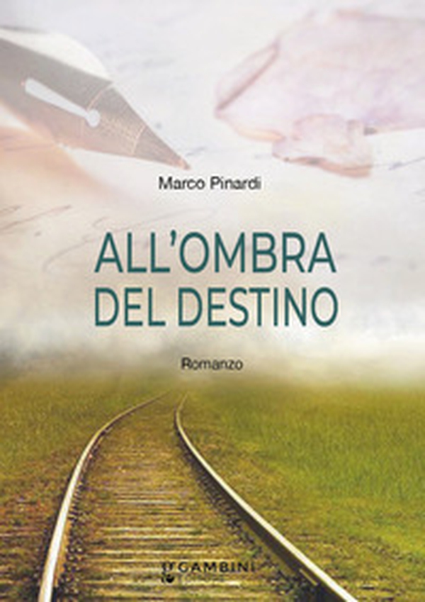 All'ombra del destino - Librerie.coop All'ombra del destino - Librerie.coop