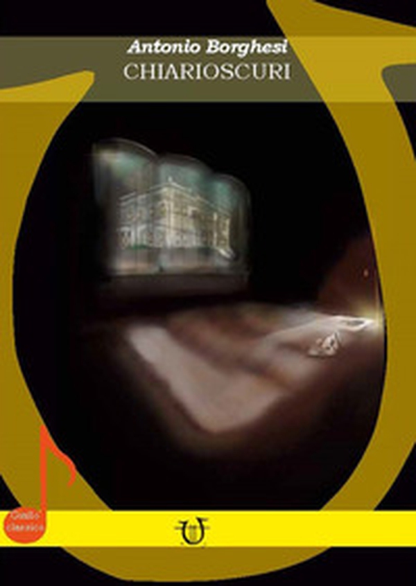 Chiarioscuri - Librerie.coop Chiarioscuri - Librerie.coop