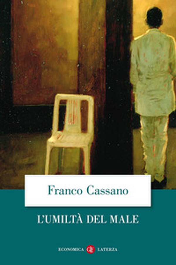 L'umiltà del male - Librerie.coop L'umiltà del male - Librerie.coop