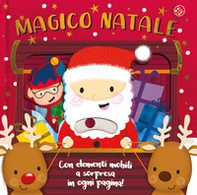 Magico Natale - Librerie.coop