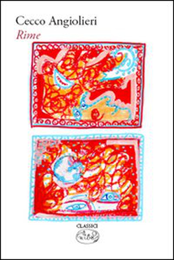 Rime - Librerie.coop