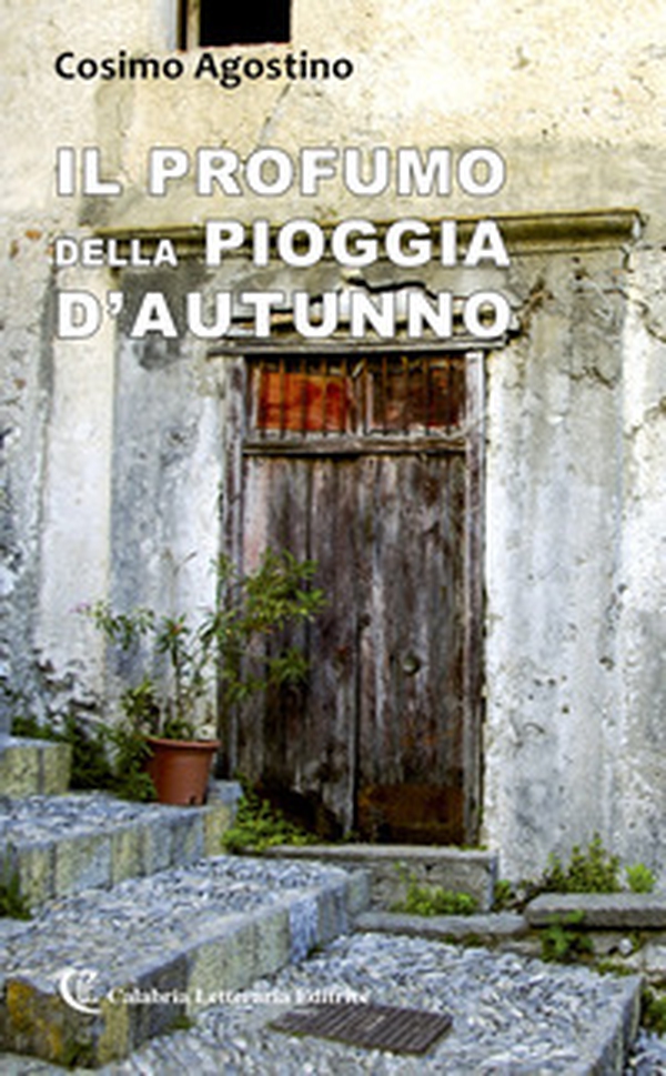 Il profumo della pioggia d'autunno - Librerie.coop Il profumo della pioggia d'autunno - Librerie.coop