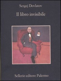 Il libro invisibile - Librerie.coop