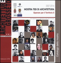 Architetture Grosseto - Vol. 20 - Librerie.coop