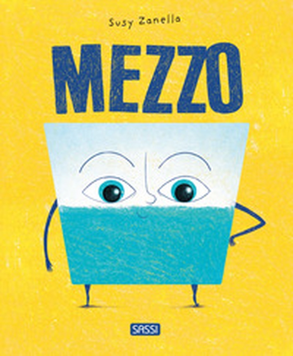 Mezzo - Librerie.coop Mezzo - Librerie.coop