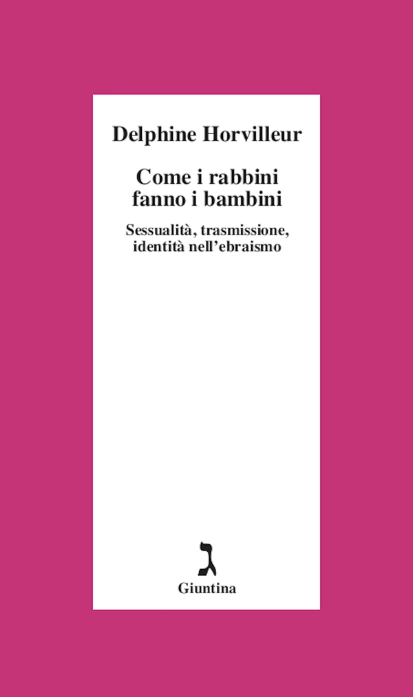 Come i rabbini fanno i bambini - Librerie.coop Come i rabbini fanno i bambini - Librerie.coop