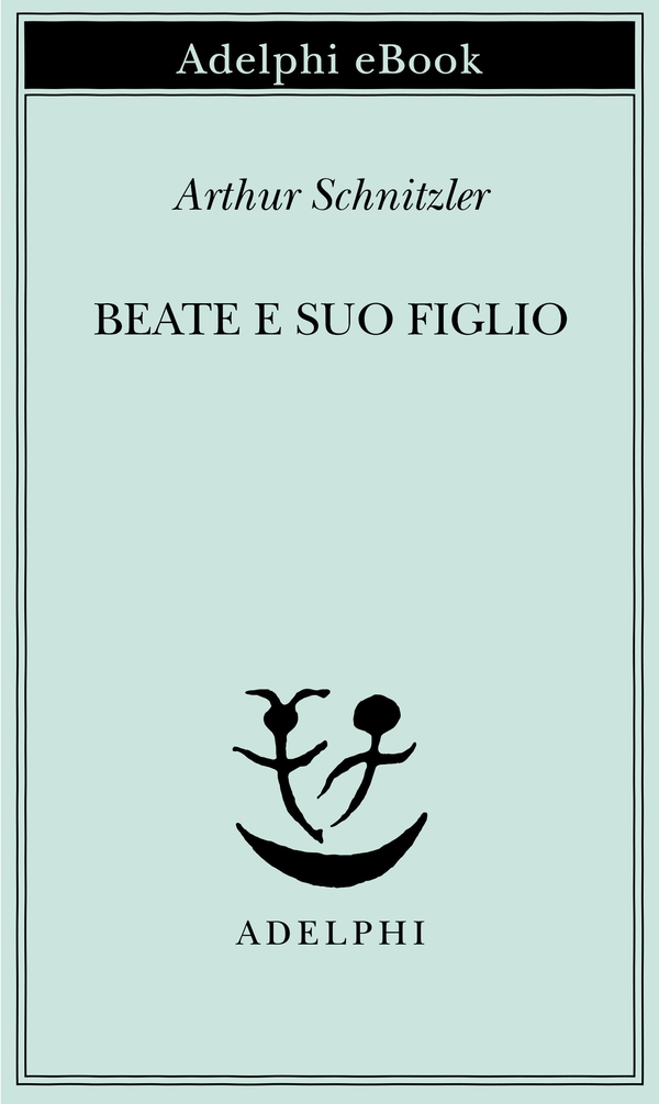 Beate e suo figlio - Librerie.coop Beate e suo figlio - Librerie.coop