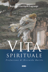 Vita spirituale - Librerie.coop