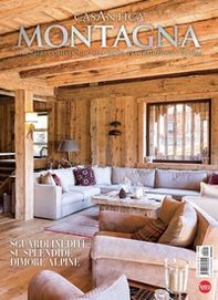 Casantica montagna - Vol. 2 - Librerie.coop