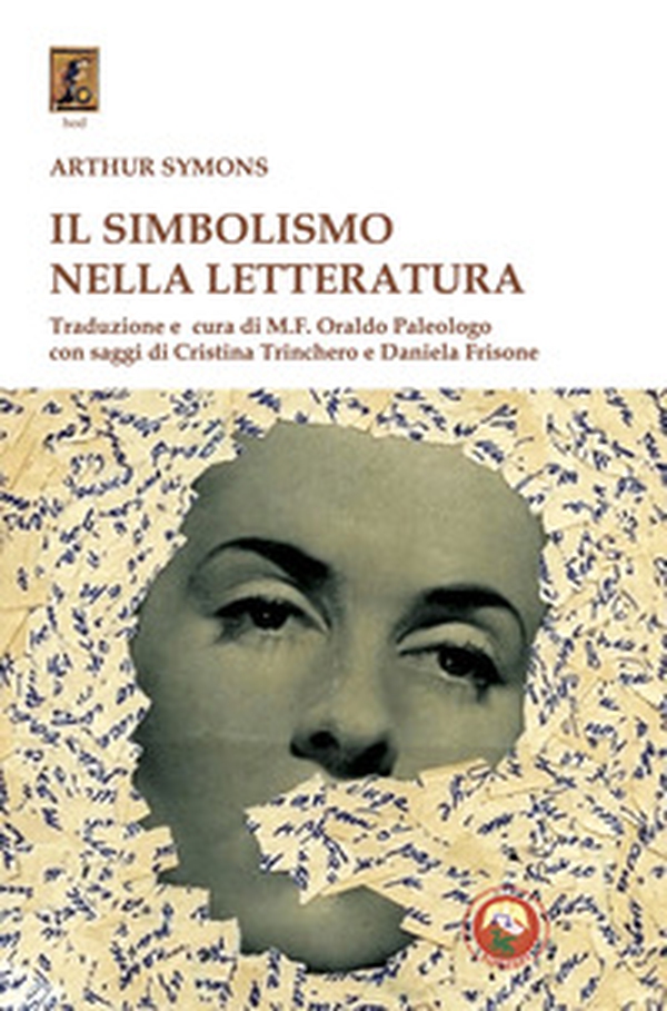 Il simbolismo nella letteratura - Librerie.coop Il simbolismo nella letteratura - Librerie.coop