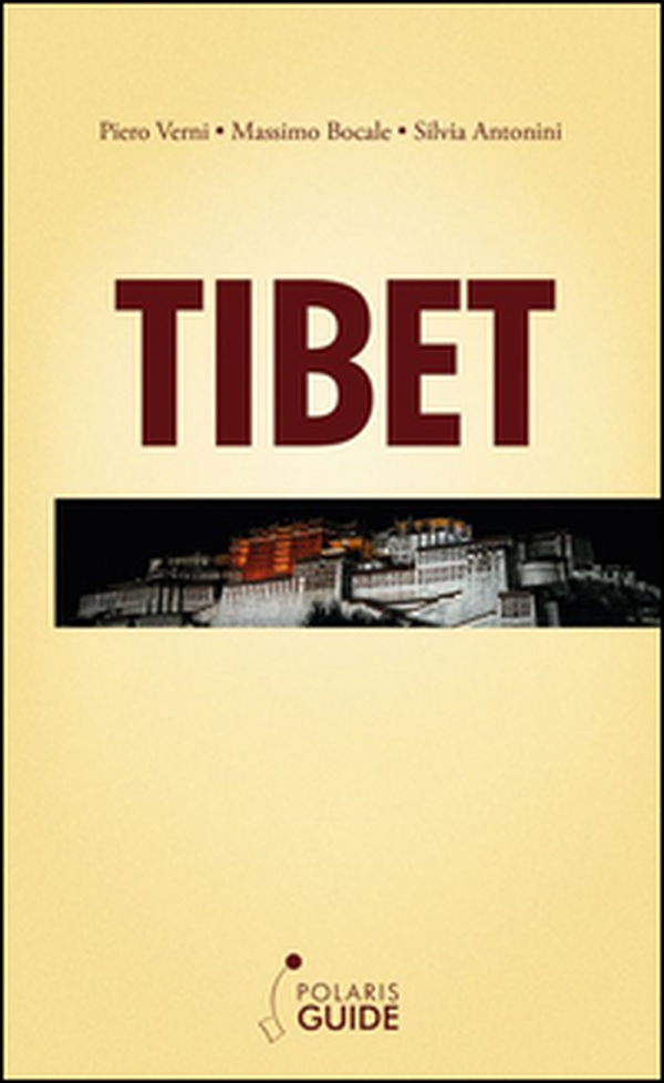 Tibet. Ai confini con il cielo tra natura e spiritualità - Librerie.coop Tibet. Ai confini con il cielo tra natura e spiritualità - Librerie.coop