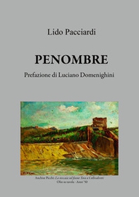 Penombre - Librerie.coop