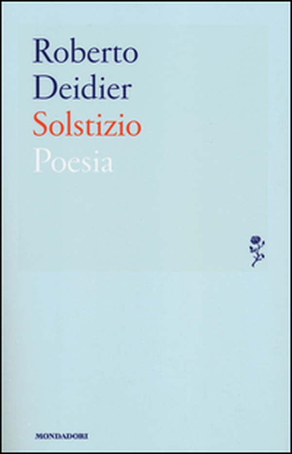 Solstizio - Librerie.coop Solstizio - Librerie.coop