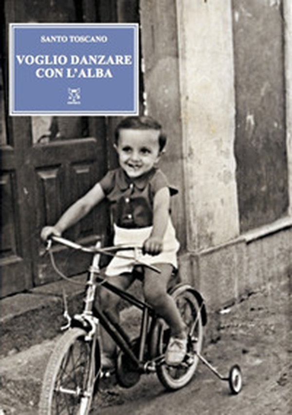 Voglio danzare con l'alba - Librerie.coop Voglio danzare con l'alba - Librerie.coop