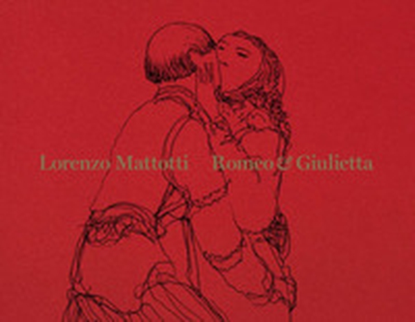 Romeo & Giulietta - Librerie.coop Romeo & Giulietta - Librerie.coop