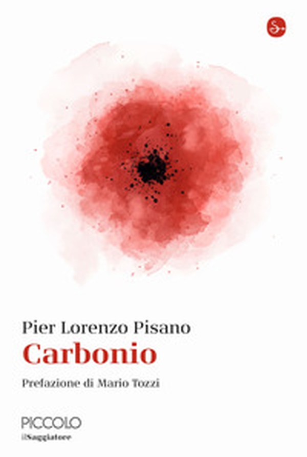 Carbonio - Librerie.coop Carbonio - Librerie.coop