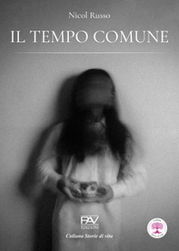 Il tempo comune - Librerie.coop Il tempo comune - Librerie.coop