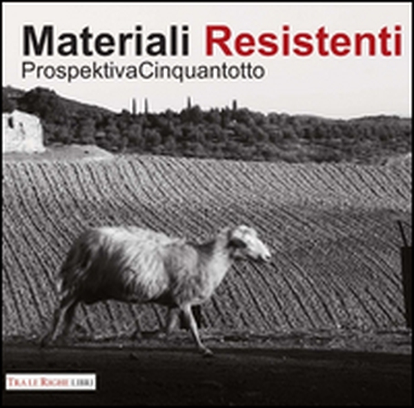 Prospektiva - Librerie.coop Prospektiva - Librerie.coop