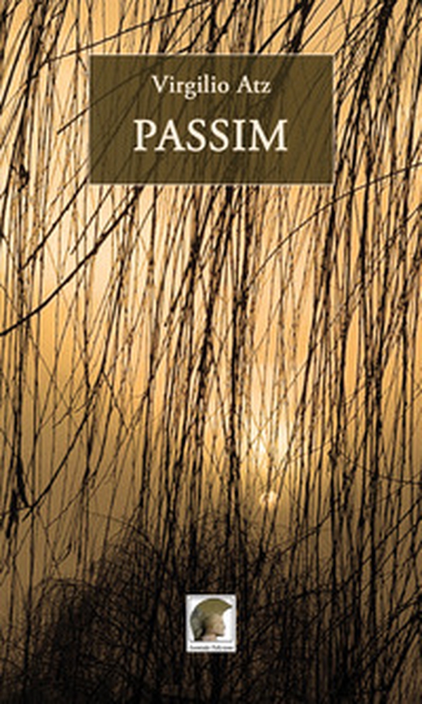 Passim - Librerie.coop Passim - Librerie.coop